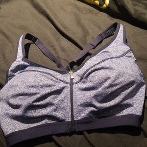 VSX Sport Bra